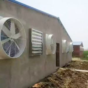 养殖花季黄版下载安装