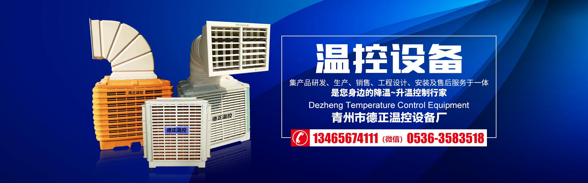 养殖花季黄版下载安装