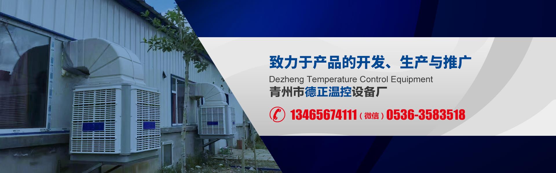 降温花季黄版下载安装