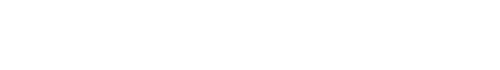 花季传媒APP下载温控设备