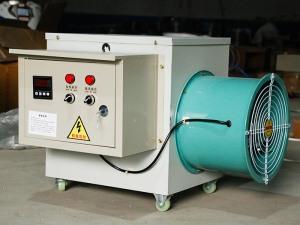 电加热暖花季黄版下载安装使用范围及操作注意事项