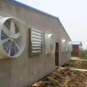 不同静压下养殖花季黄版下载安装的工作效率