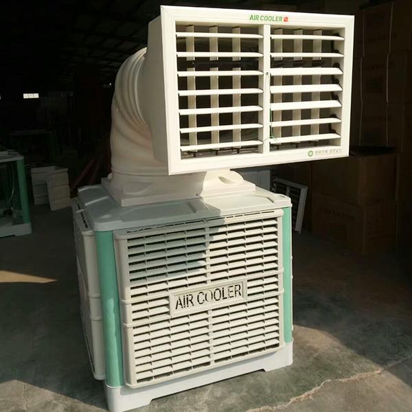 工业冷花季黄版下载安装的主体结构