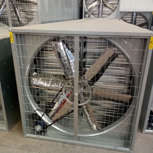负压花季黄版下载安装运转噪声过大所造成的因素及解决方法