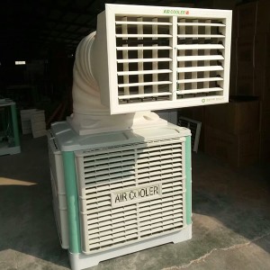 哪些地方使用工业冷花季黄版下载安装